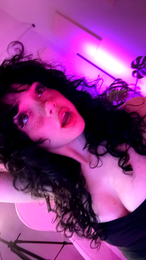 little.warren1 image ~ Altpins