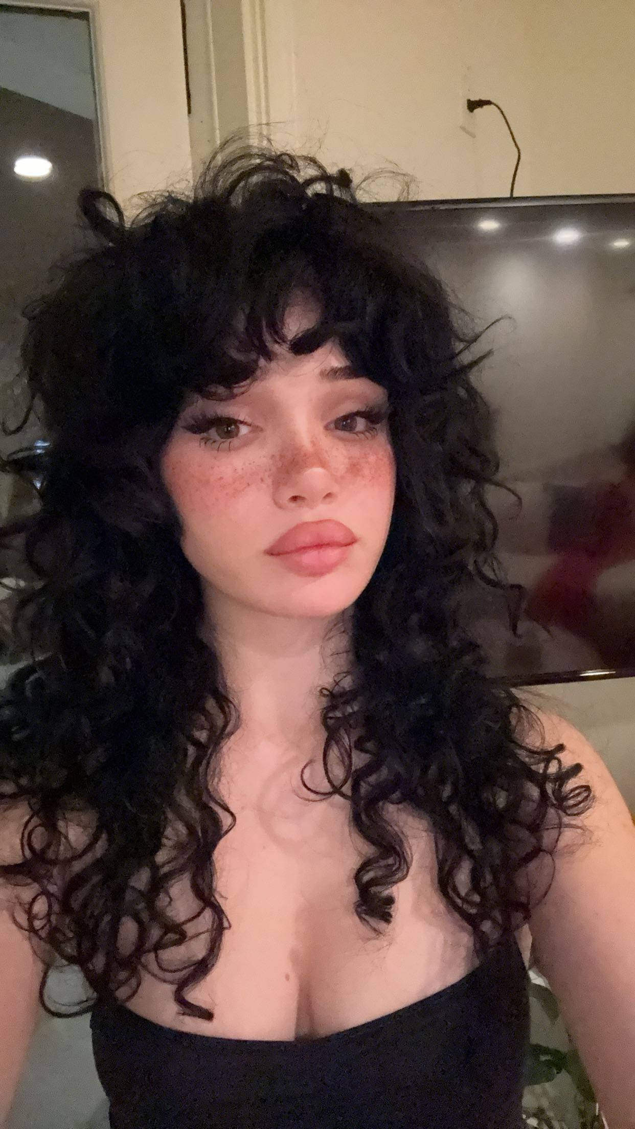 little.warren1 snapchat image archive image