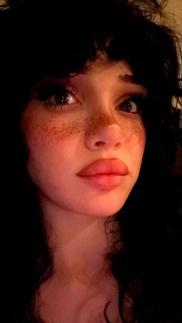 little.warren1 image ~ Altpins