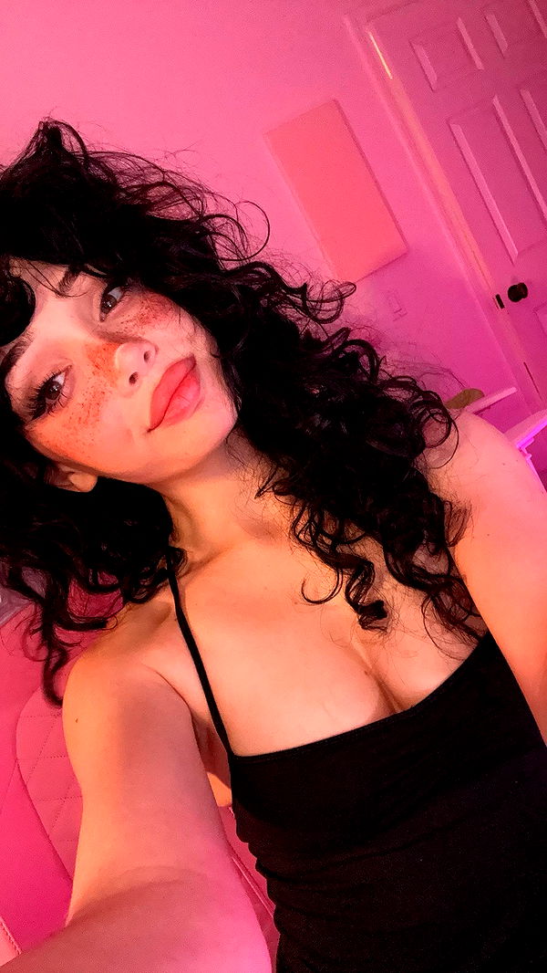 little.warren1 image ~ Altpins