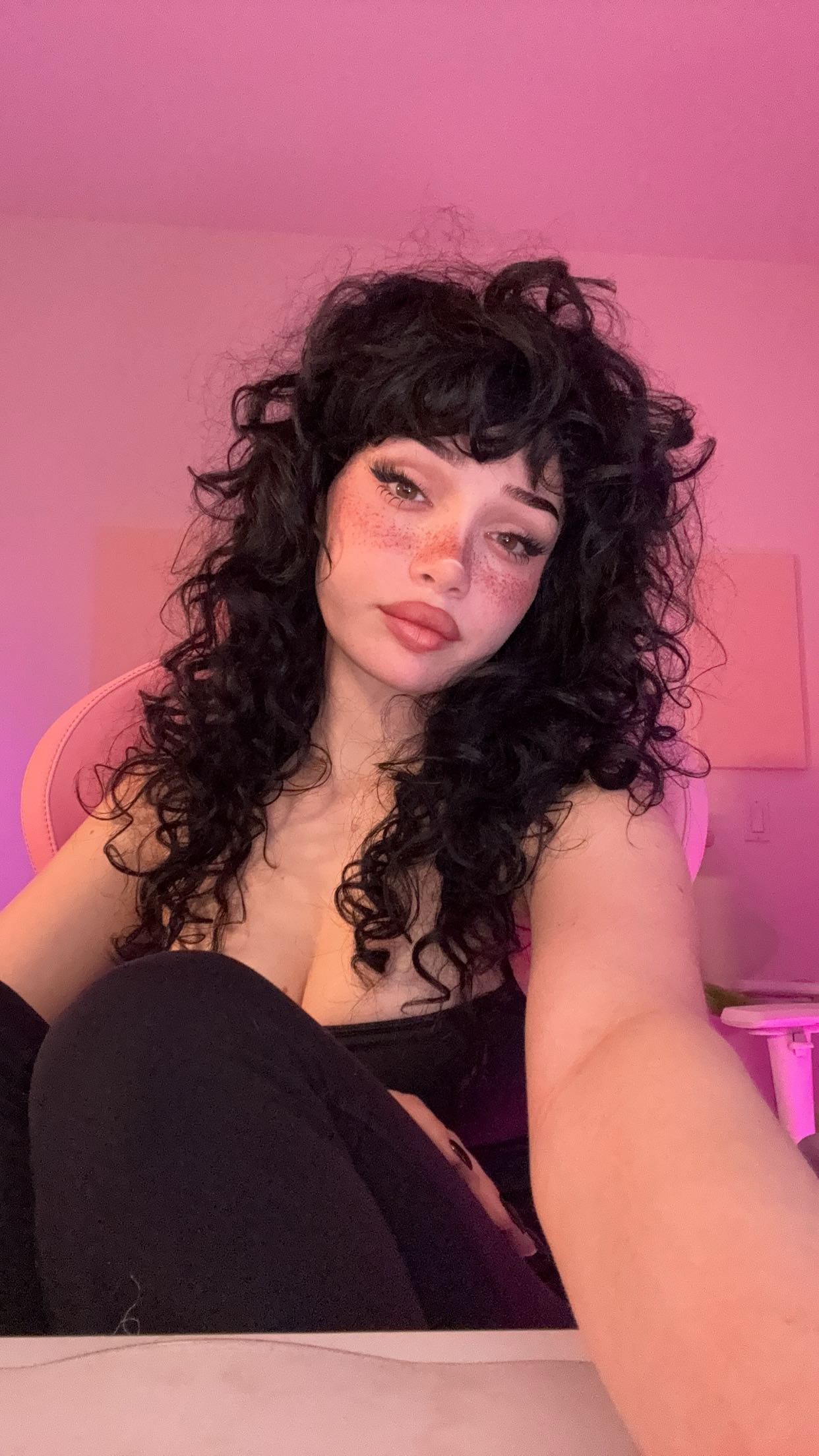 little.warren1 snapchat image archive image