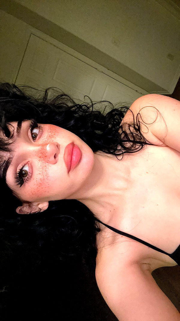 little.warren1 image ~ Altpins