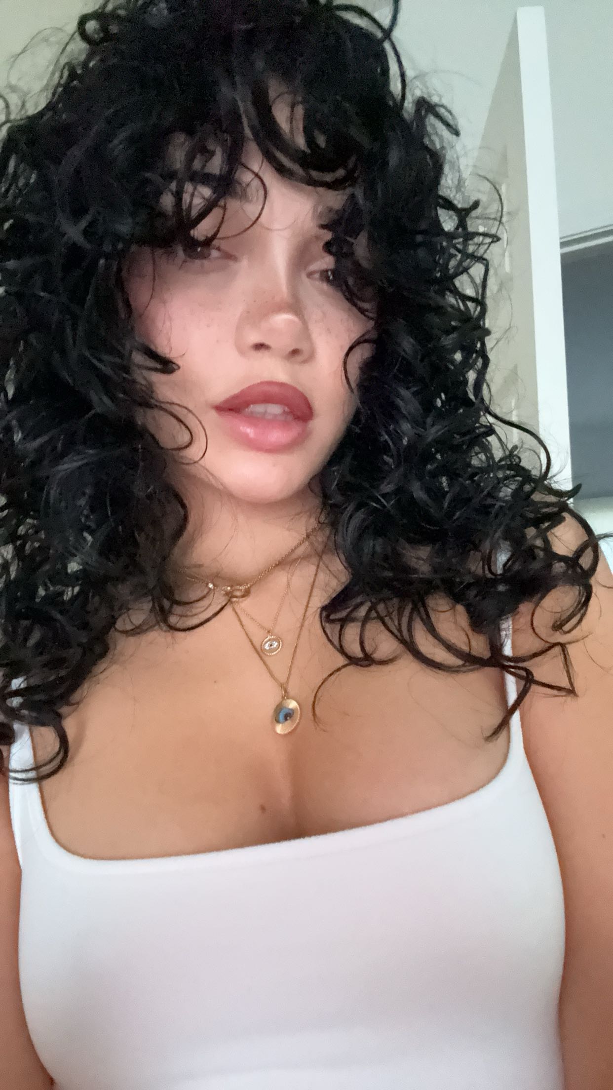 little.warren1 snapchat image archive image