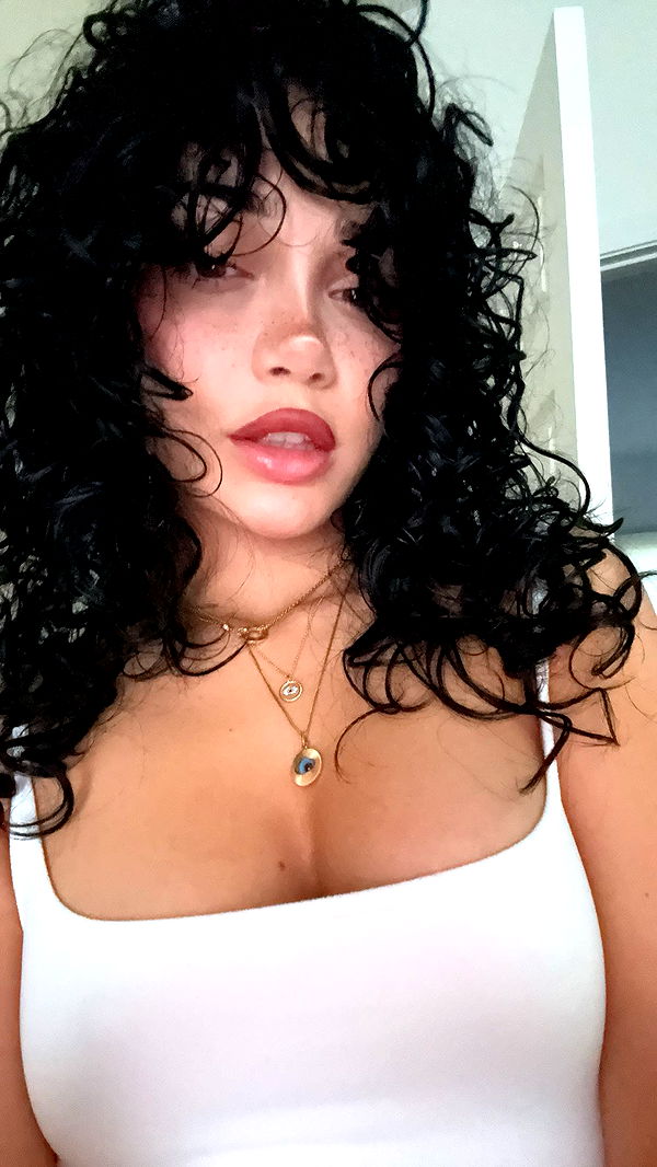 little.warren1 image ~ Altpins