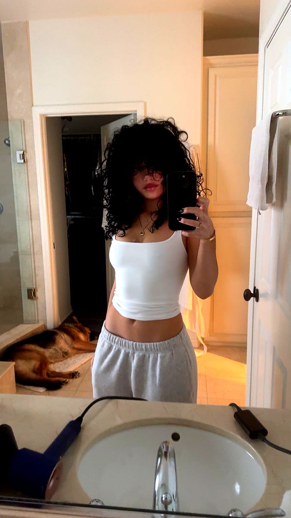 little.warren1 image ~ Altpins