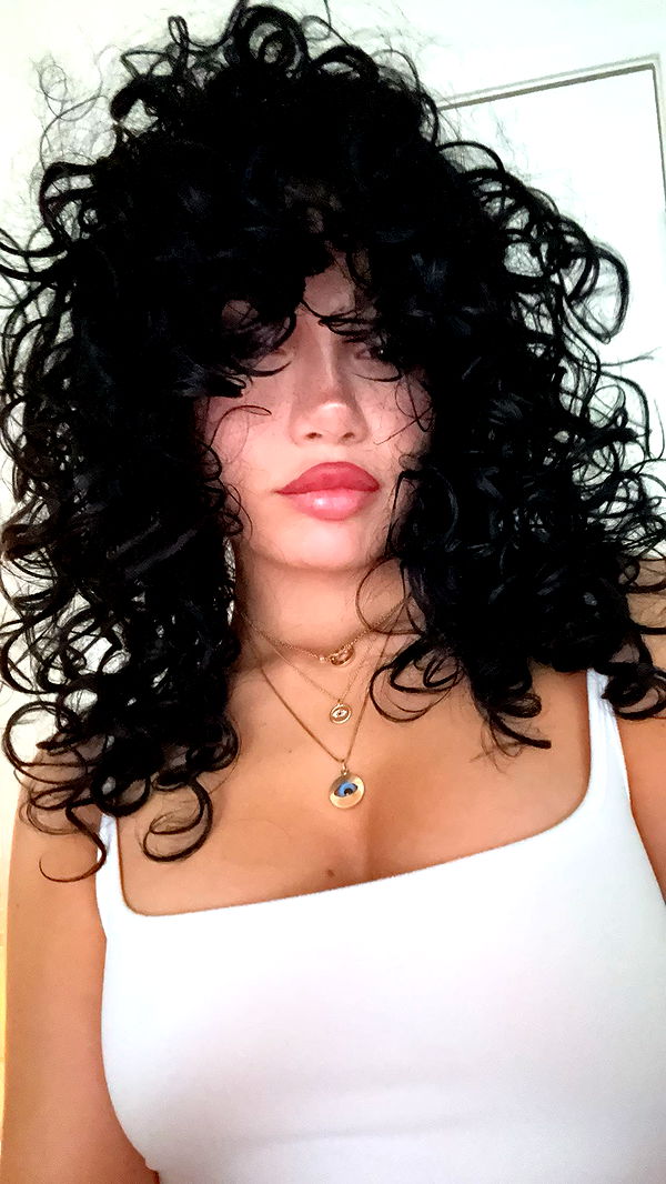 little.warren1 image ~ Altpins