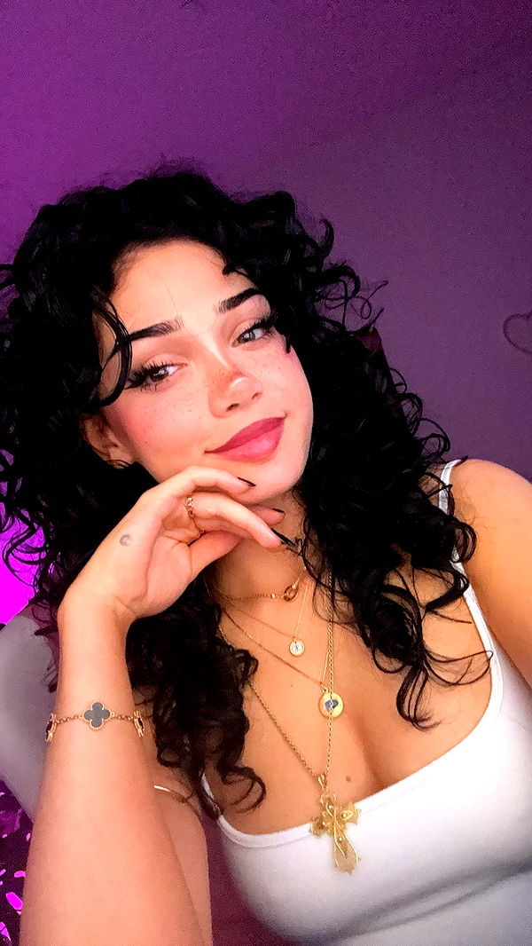 little.warren1 image ~ Altpins