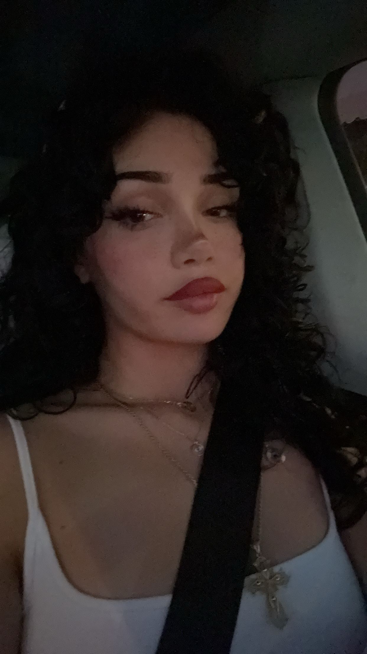 little.warren1 snapchat image archive image