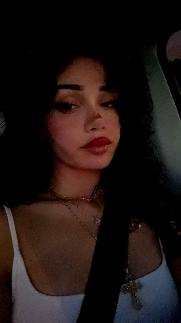 little.warren1 image ~ Altpins