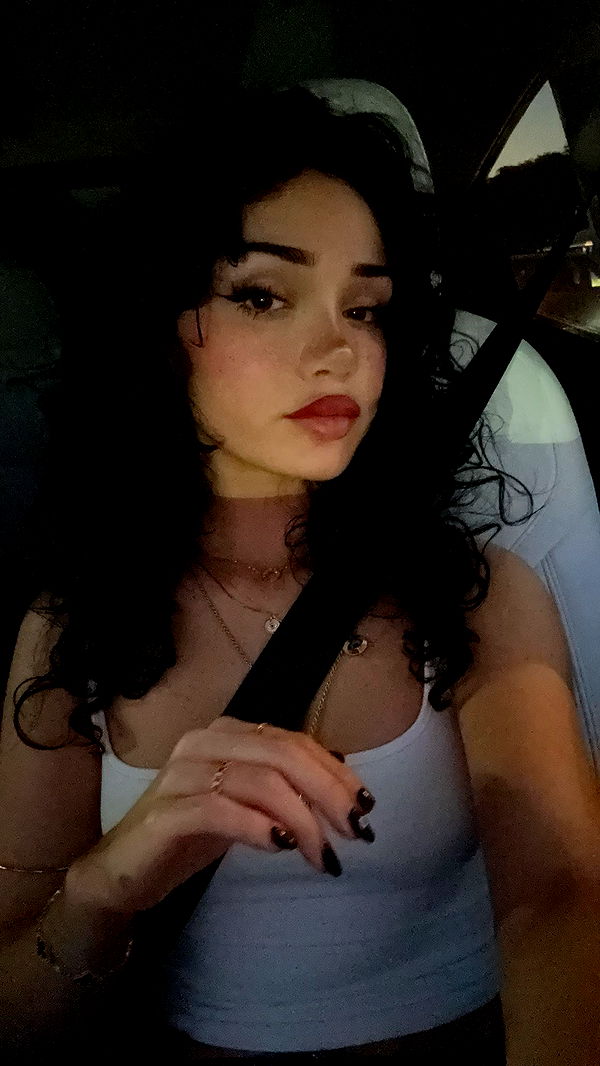 little.warren1 image ~ Altpins