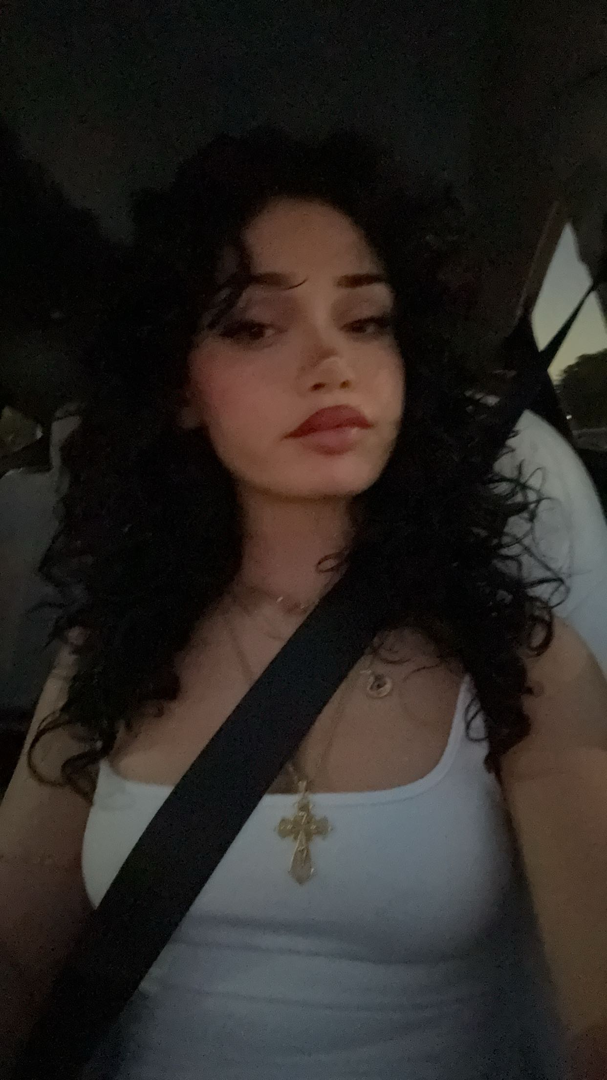 little.warren1 snapchat image archive image