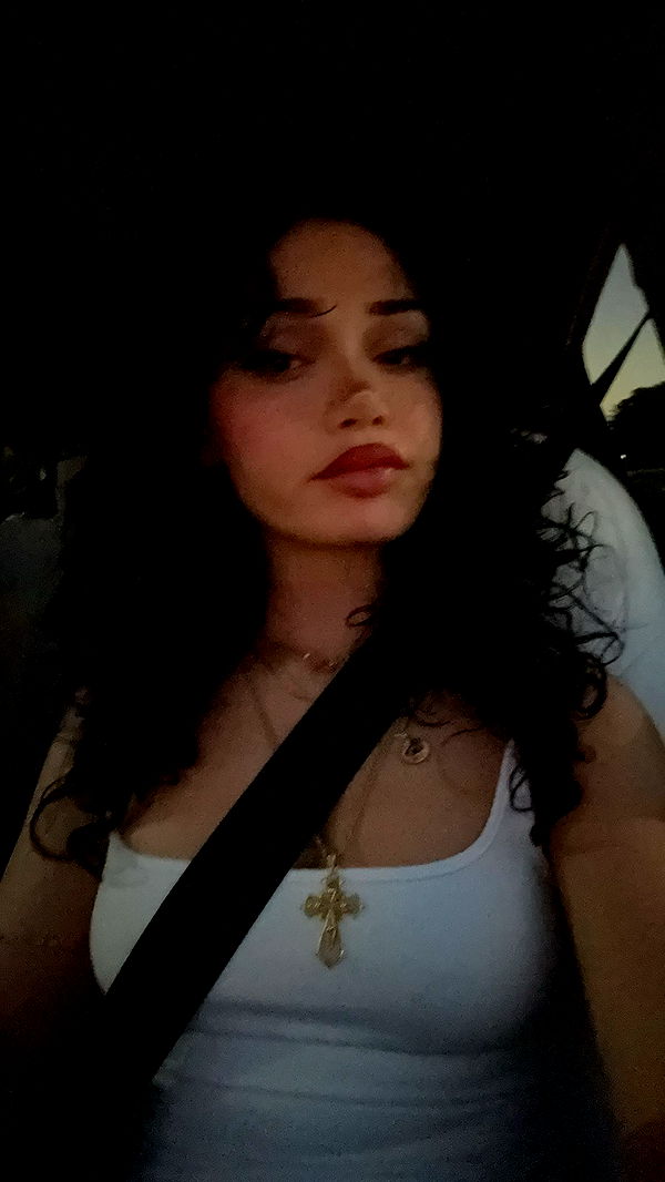 little.warren1 image ~ Altpins