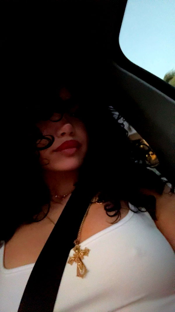 little.warren1 image ~ Altpins