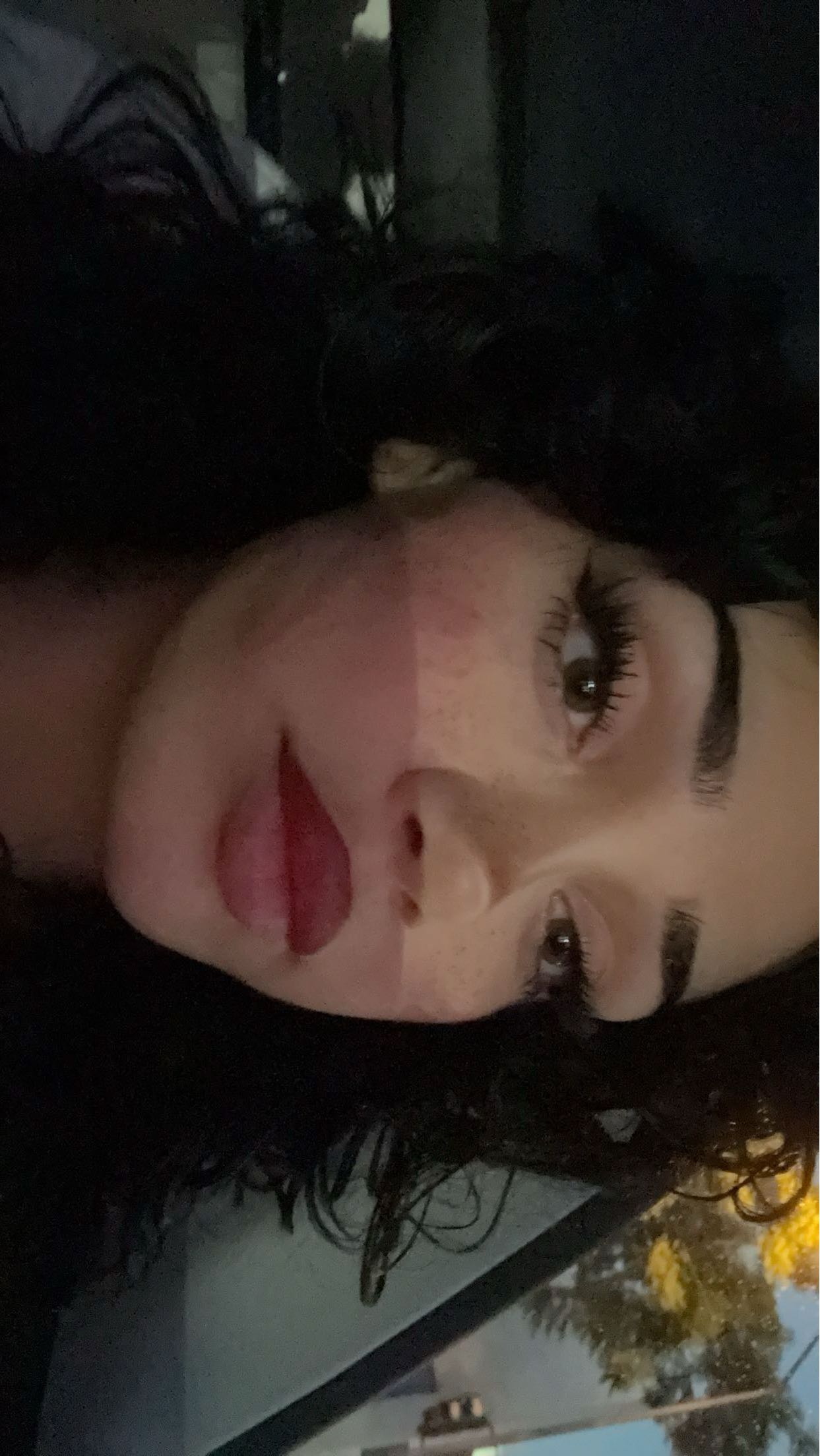 little.warren1 snapchat image archive image