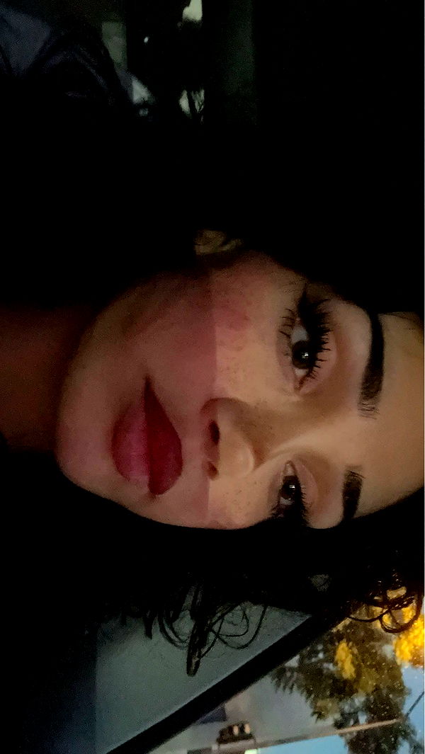 little.warren1 image ~ Altpins