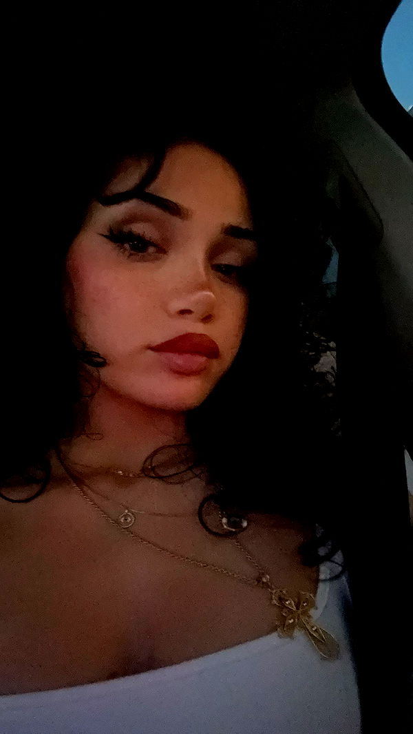 little.warren1 image ~ Altpins