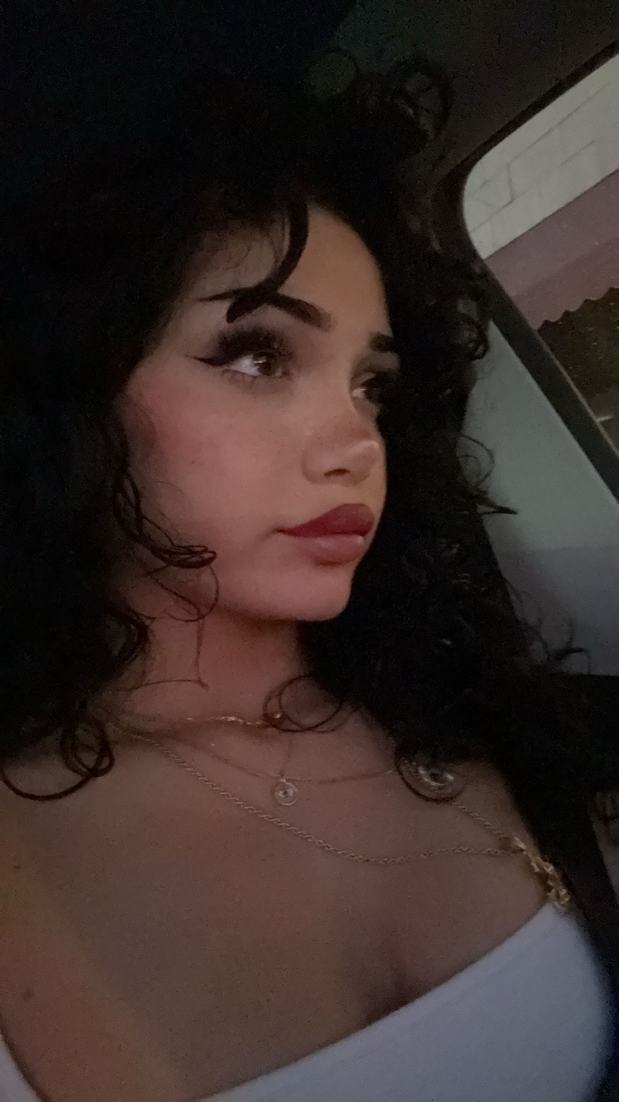 little.warren1 snapchat image archive image