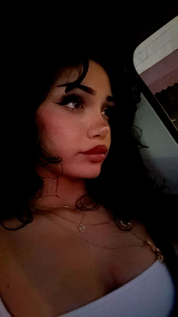 little.warren1 image ~ Altpins