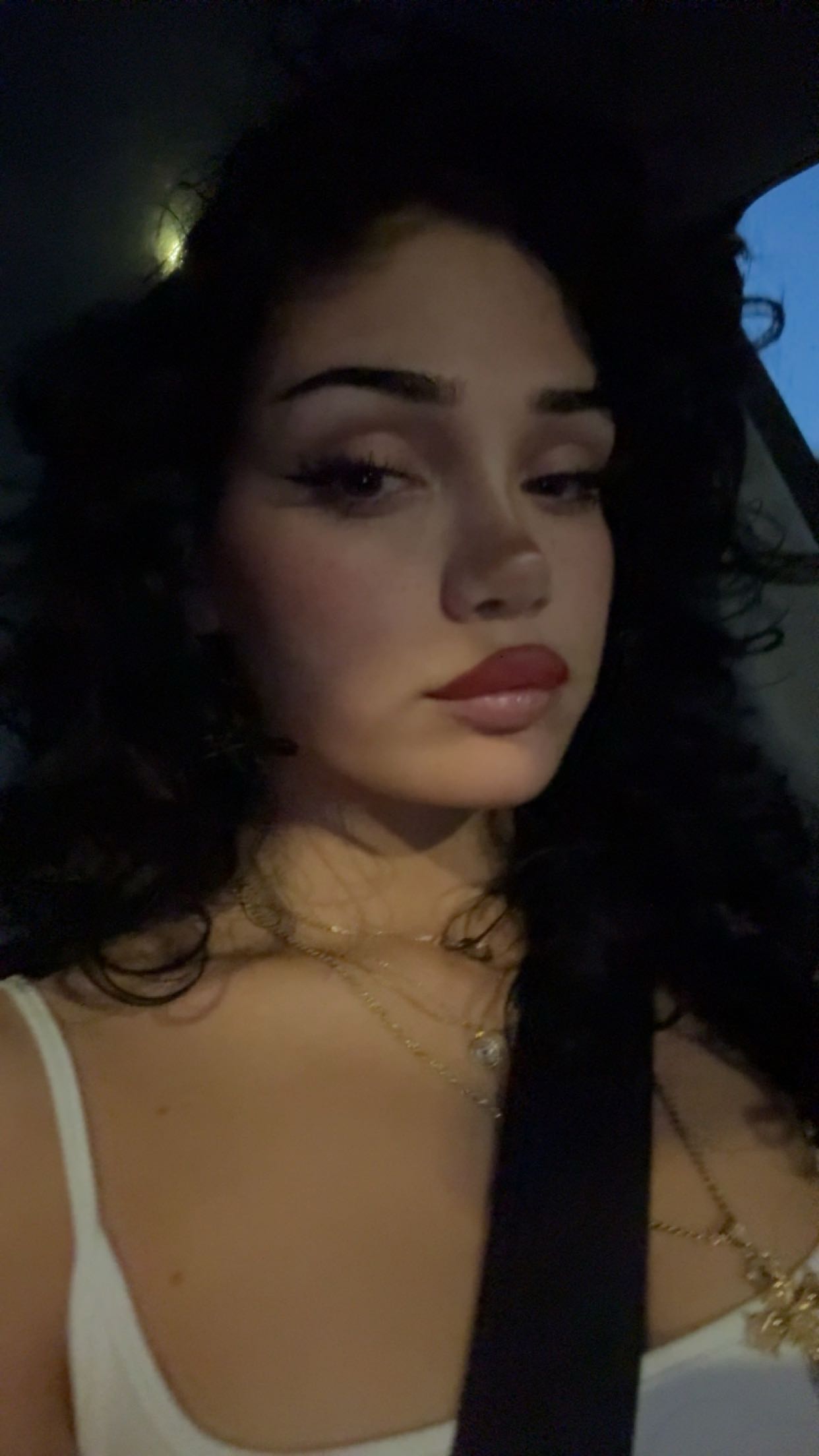 little.warren1 snapchat image archive image