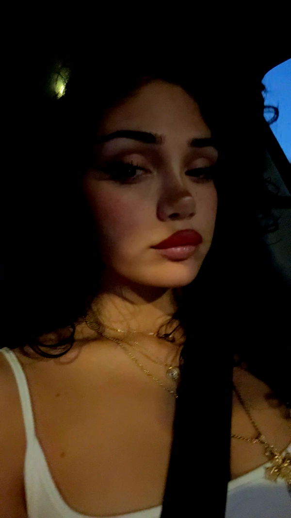 little.warren1 image ~ Altpins