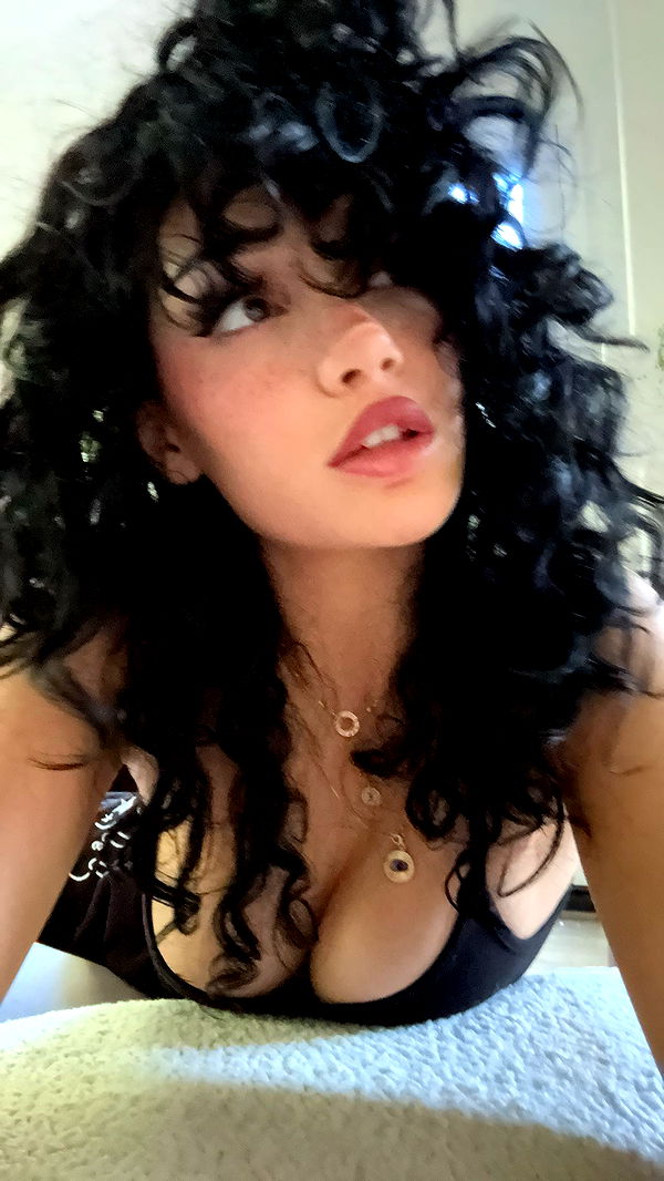 little.warren1 image ~ Altpins