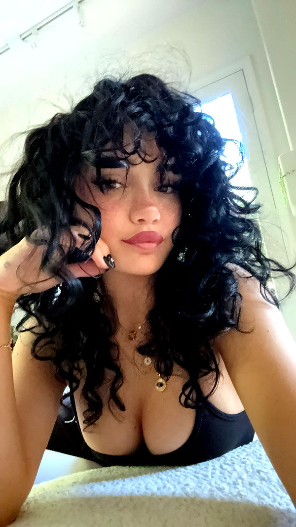 little.warren1 image ~ Altpins