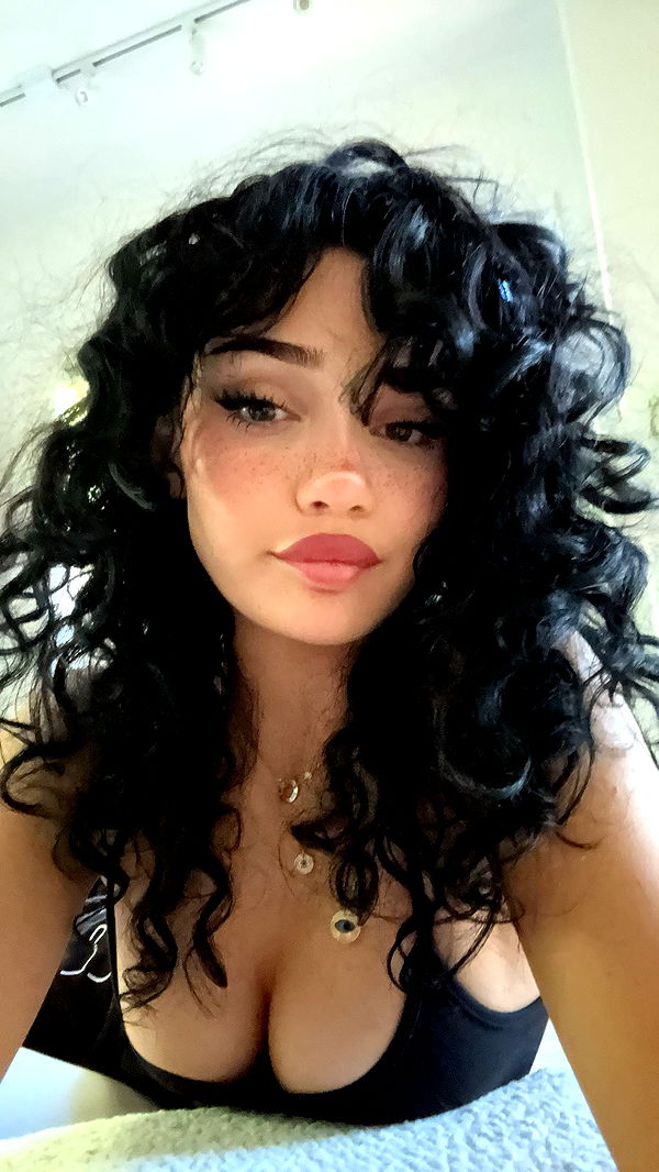 little.warren1 image ~ Altpins