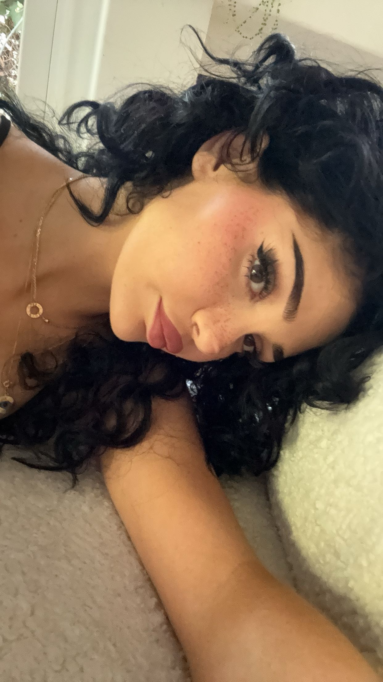 little.warren1 snapchat image archive image