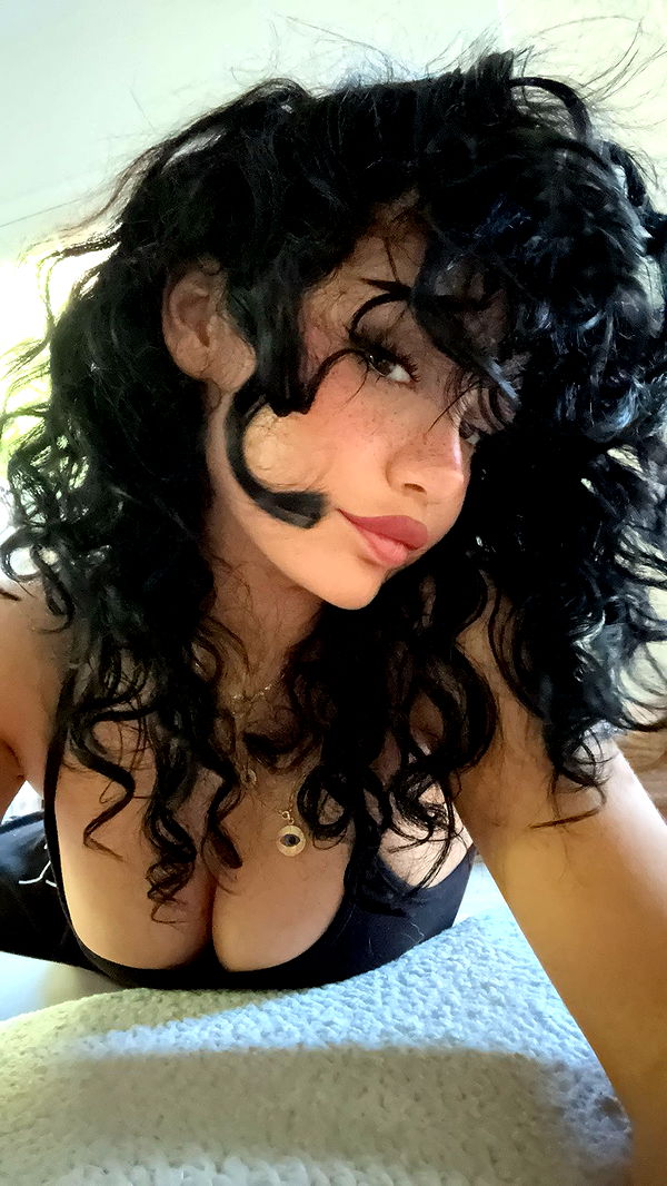 little.warren1 image ~ Altpins