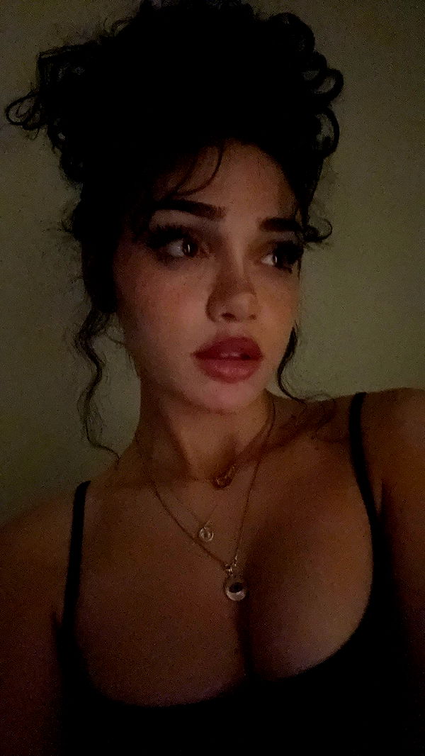 little.warren1 image ~ Altpins