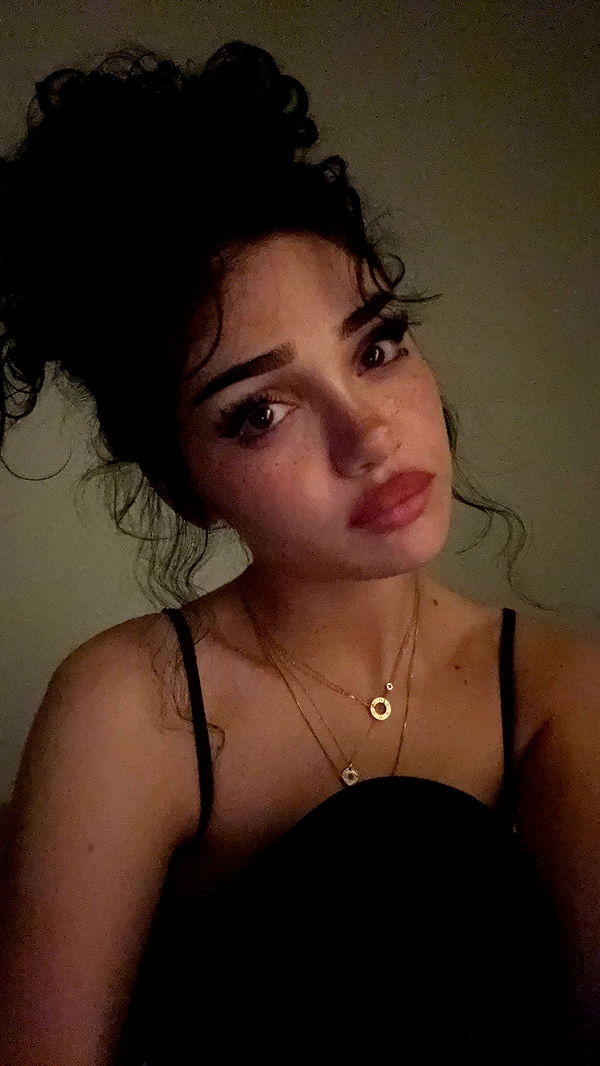 little.warren1 image ~ Altpins