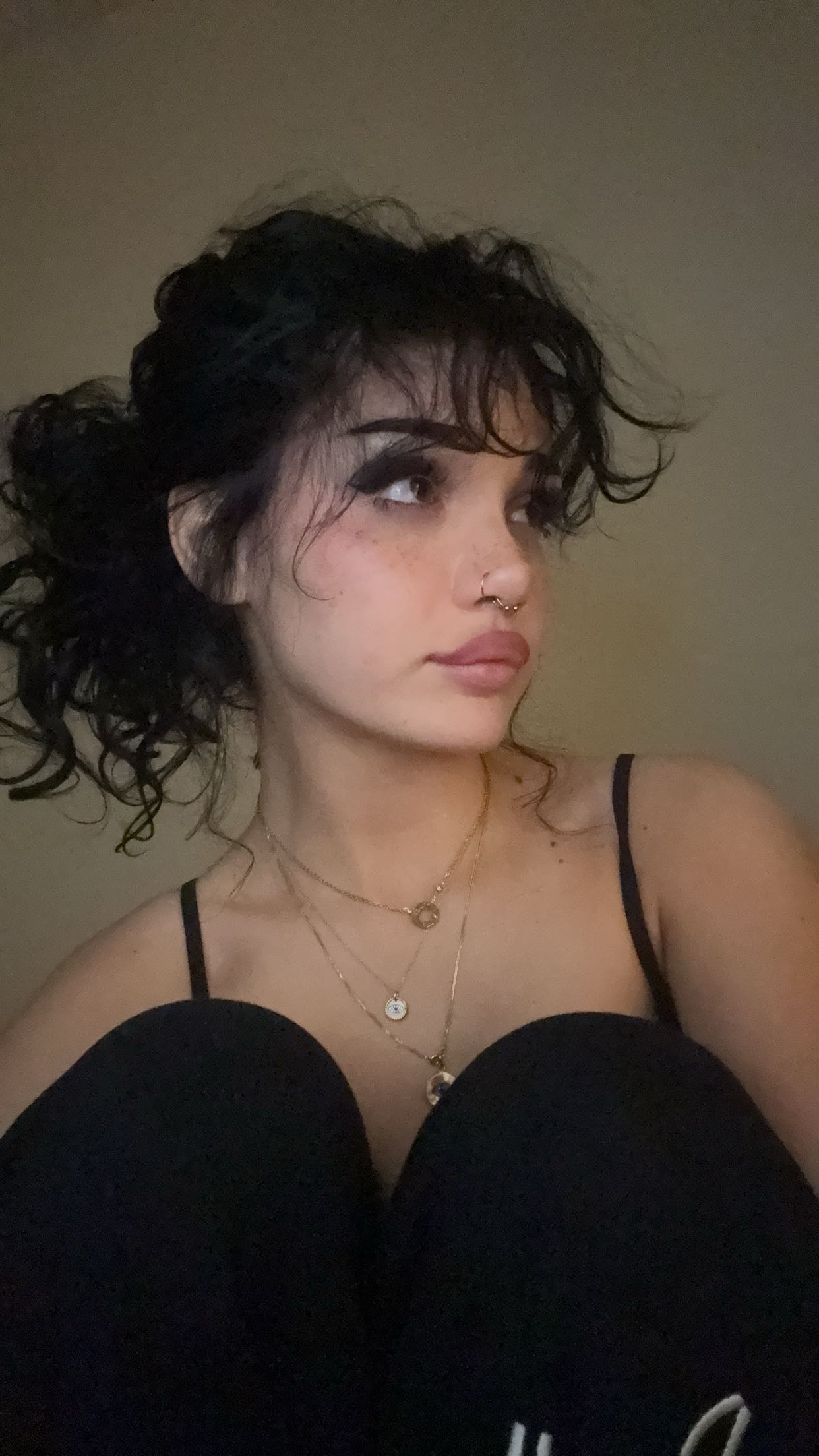 little.warren1 snapchat image archive image