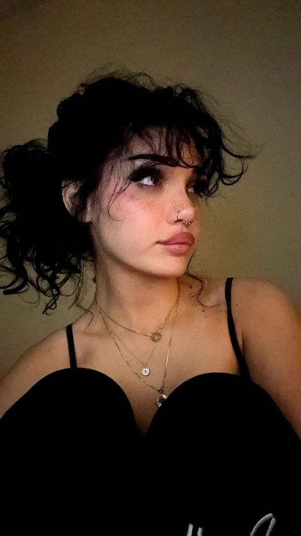 little.warren1 image ~ Altpins