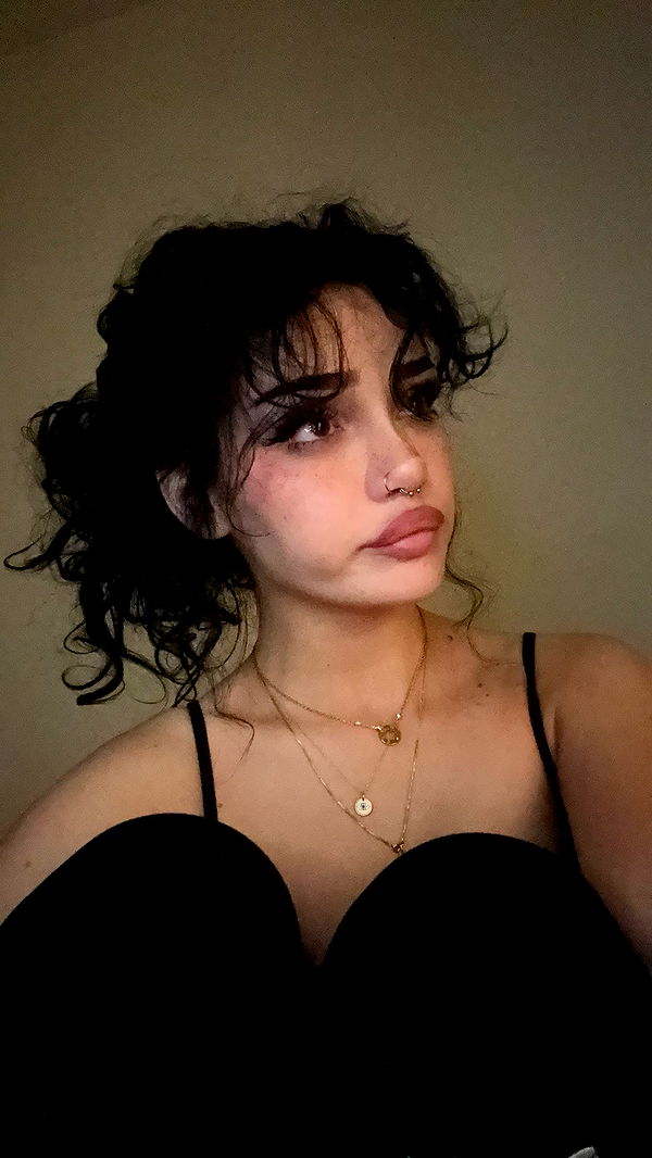 little.warren1 image ~ Altpins