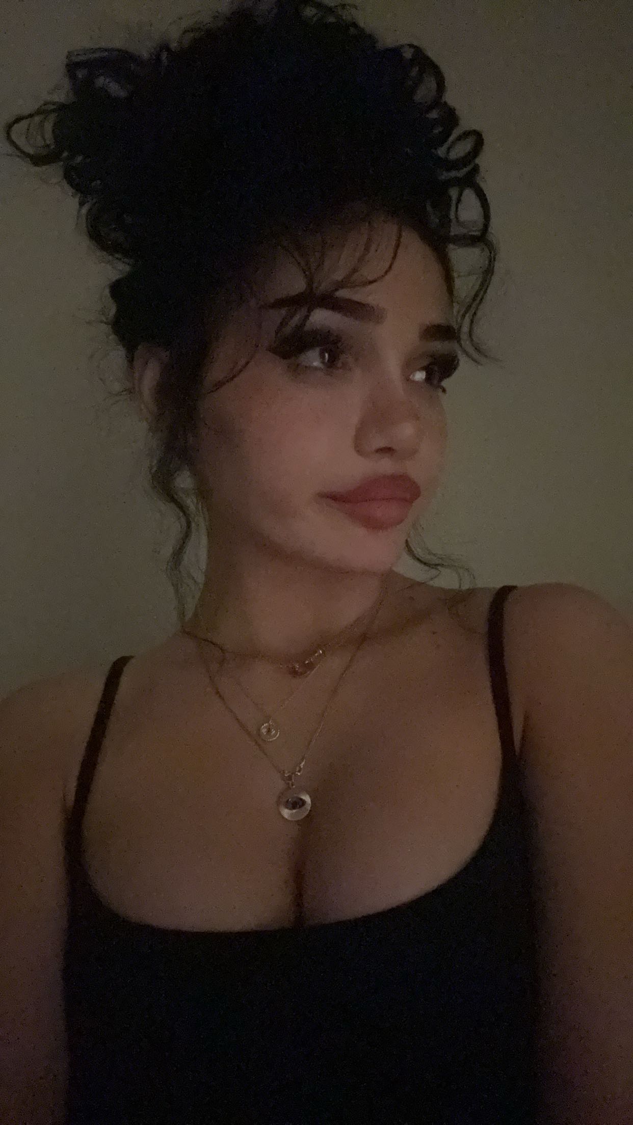 little.warren1 snapchat image archive image