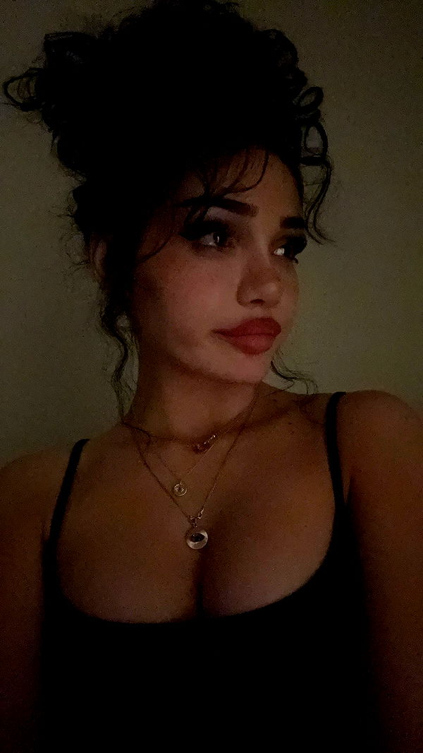 little.warren1 image ~ Altpins