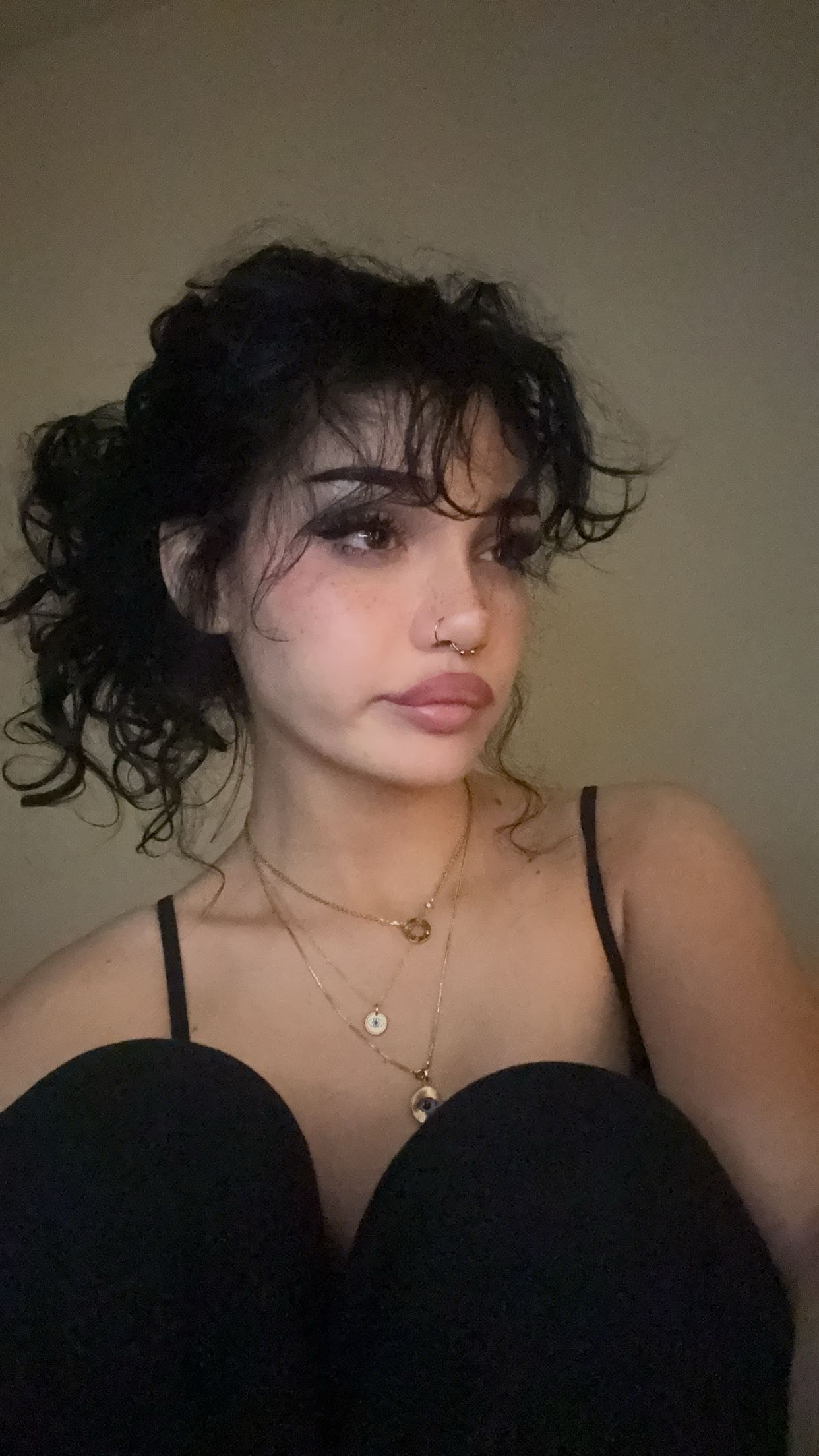 little.warren1 snapchat image archive image