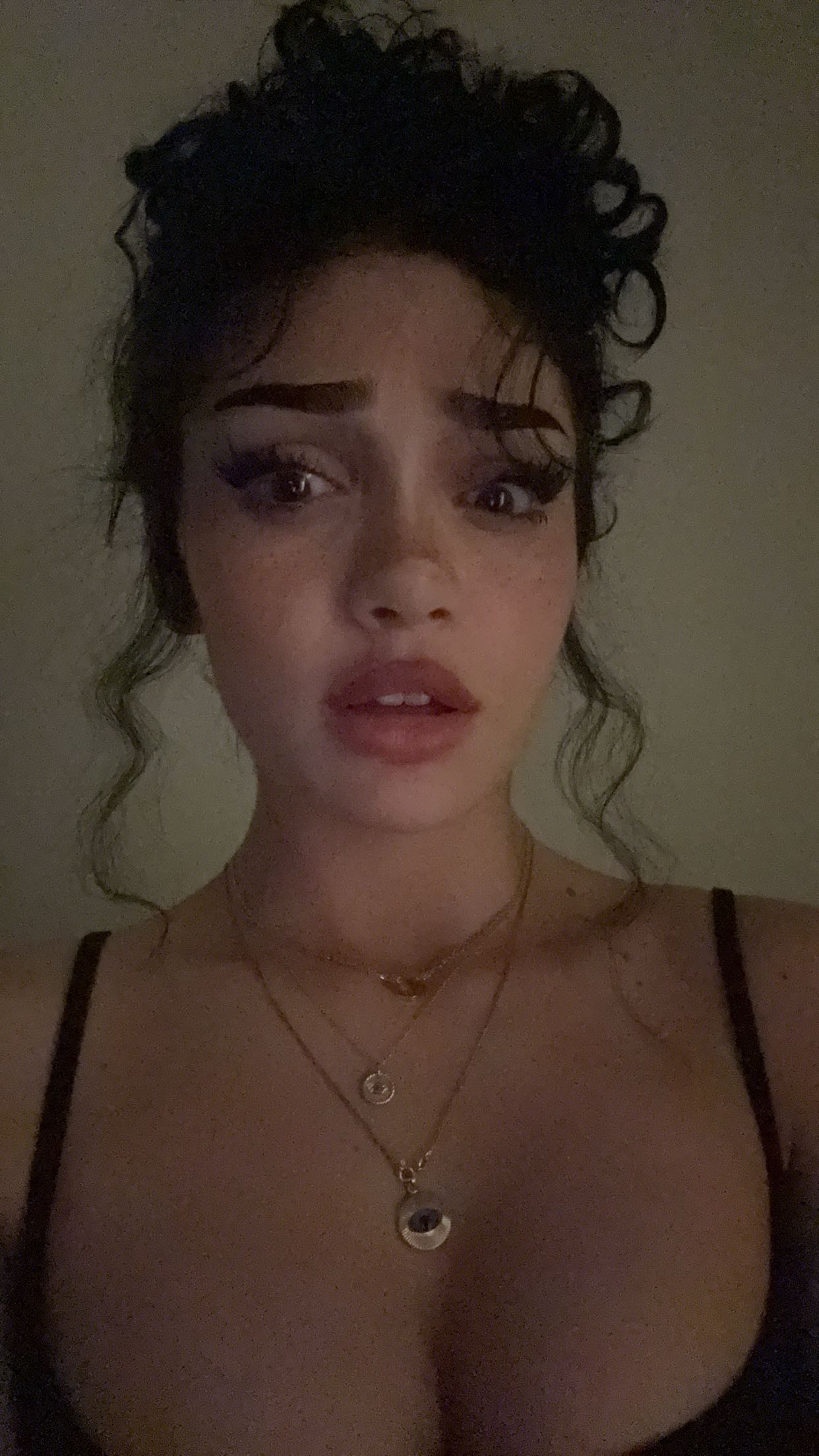 little.warren1 snapchat image archive image