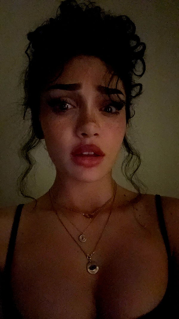 little.warren1 image ~ Altpins