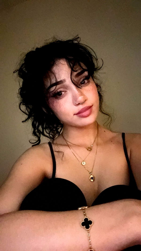 little.warren1 image ~ Altpins