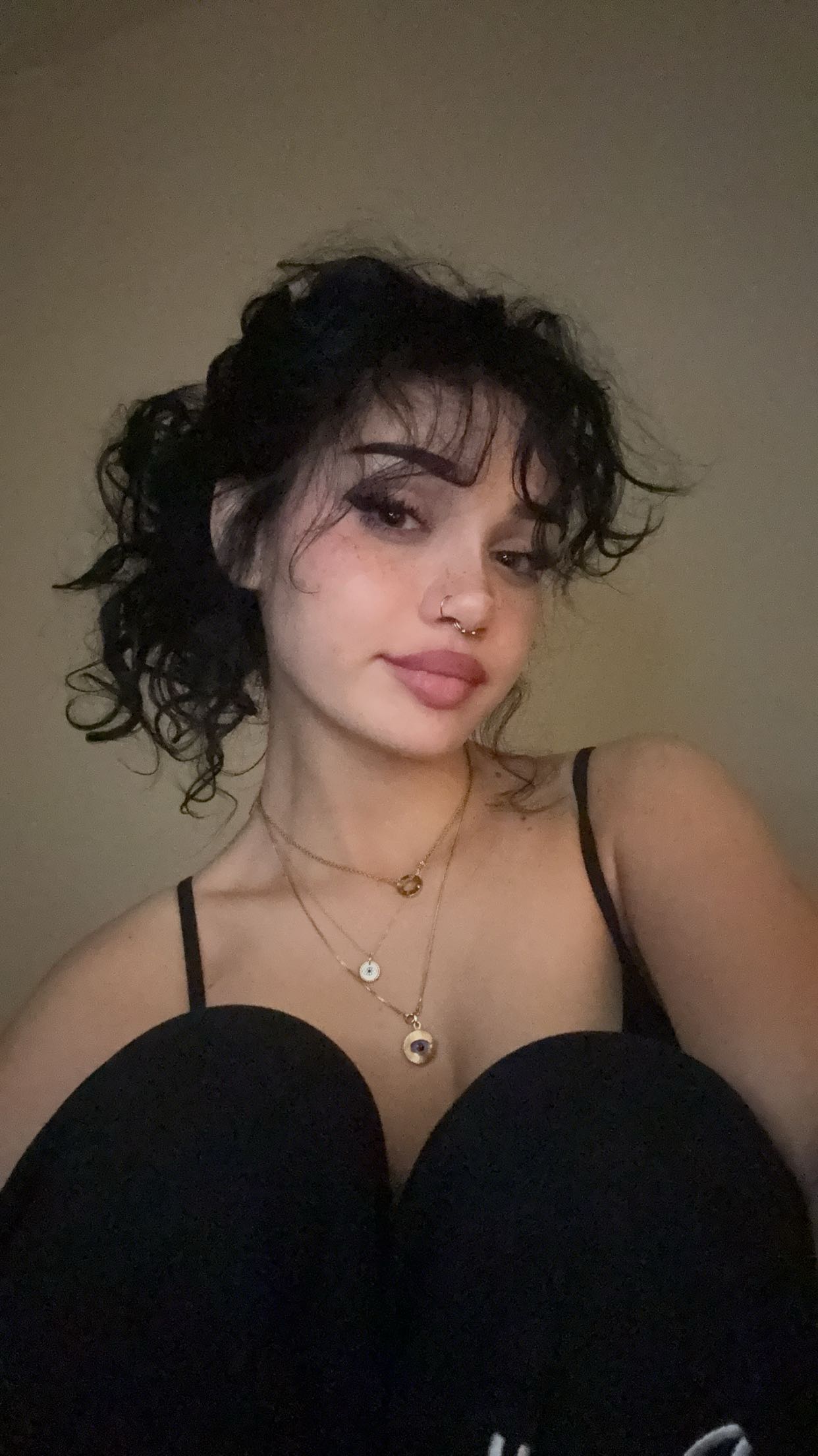 little.warren1 snapchat image archive image