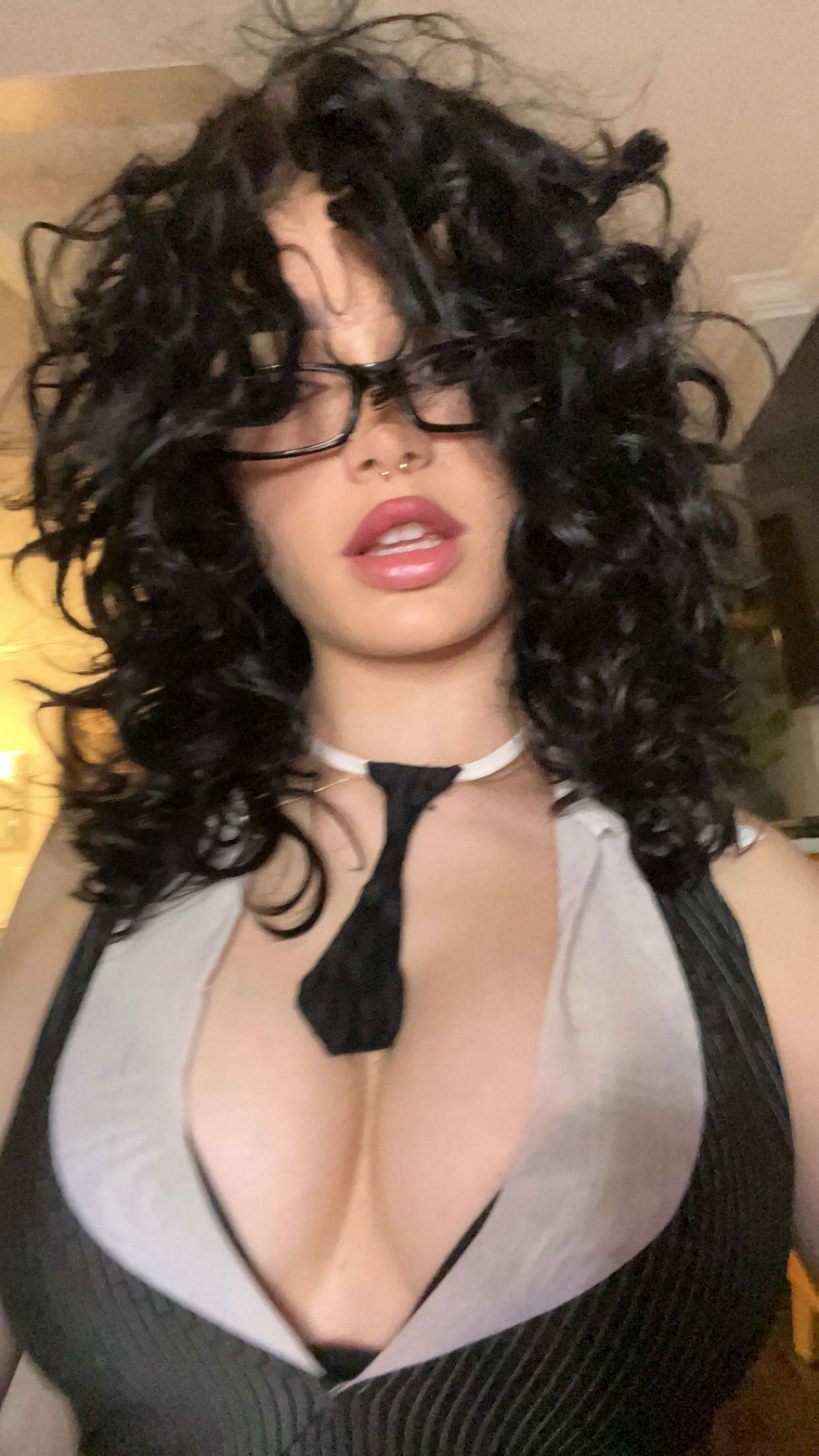 little.warren1 snapchat image archive image