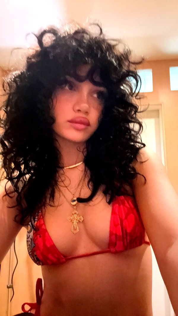 little.warren1 image ~ Altpins