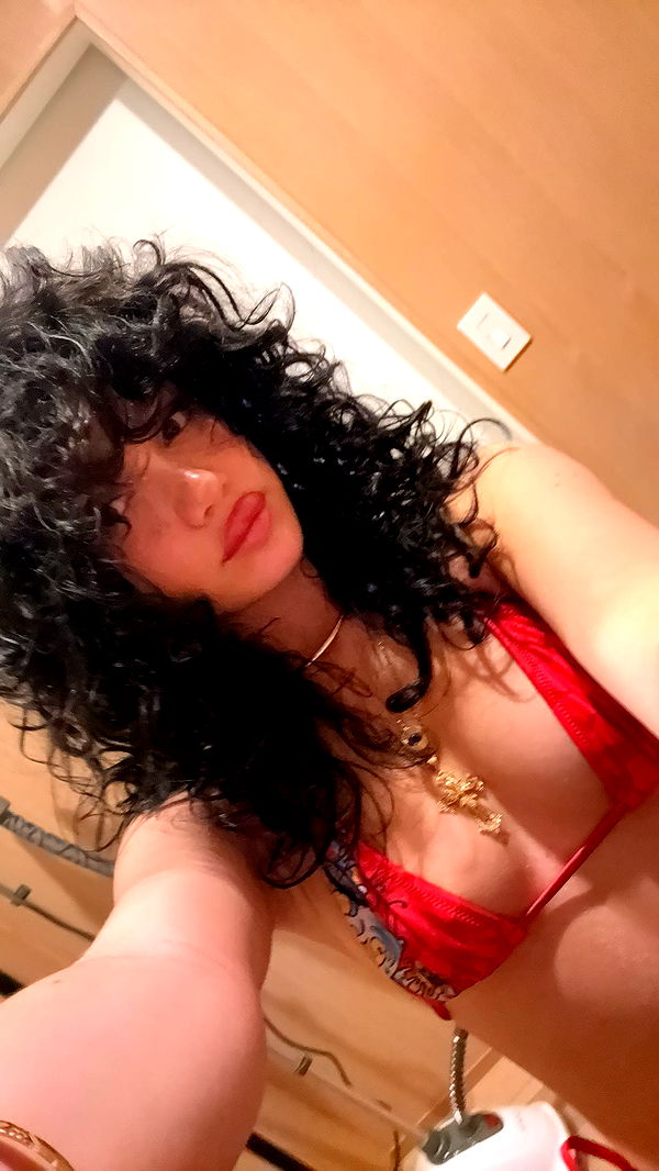 little.warren1 image ~ Altpins