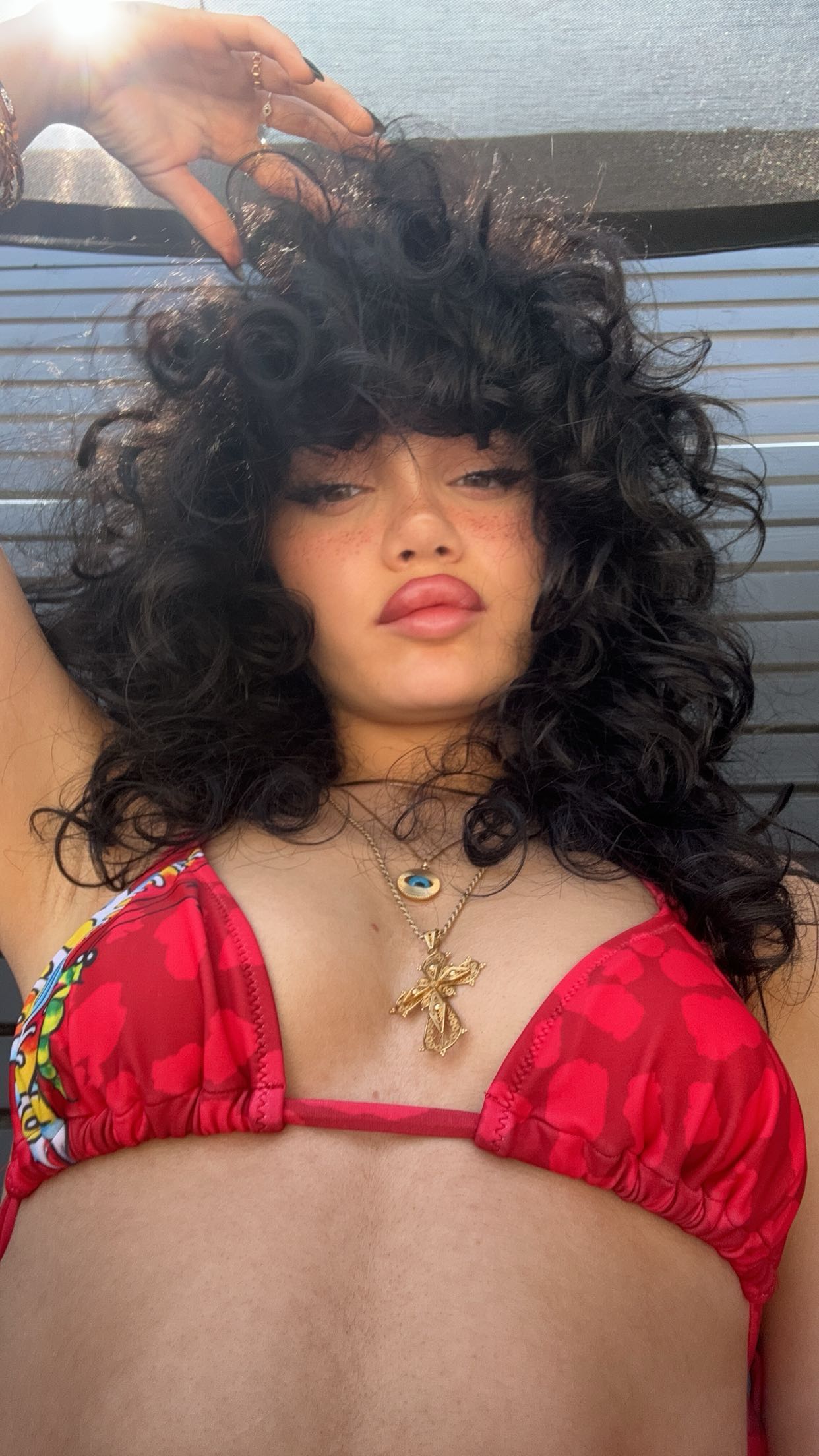 little.warren1 snapchat image archive image