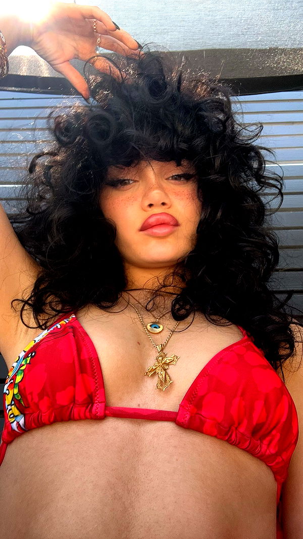 little.warren1 image ~ Altpins