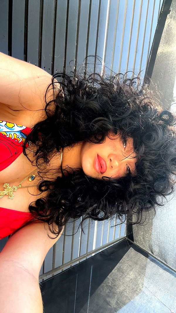 little.warren1 image ~ Altpins