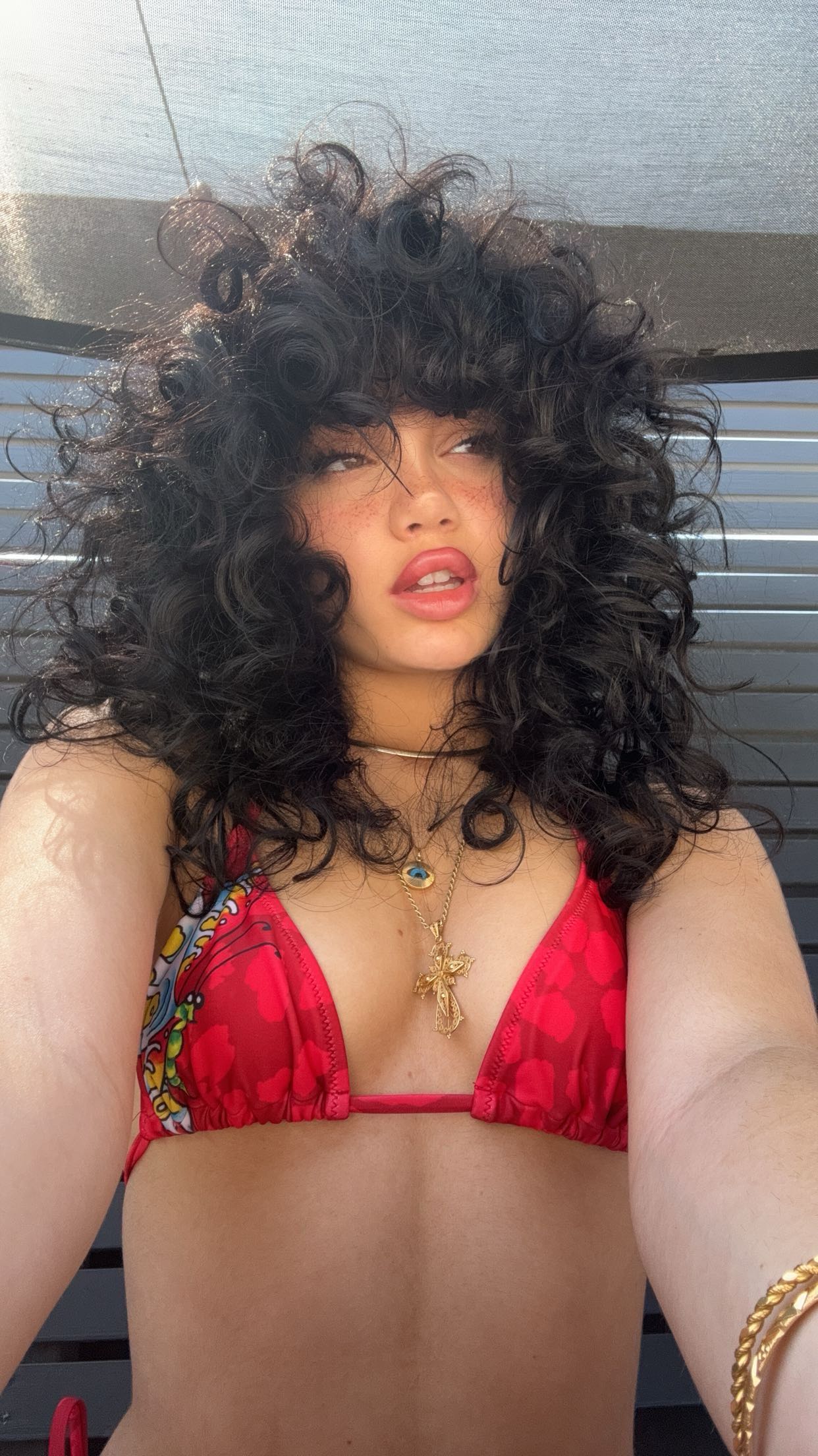 little.warren1 snapchat image archive image