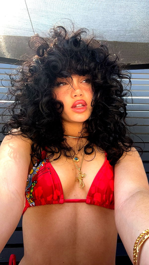 little.warren1 image ~ Altpins