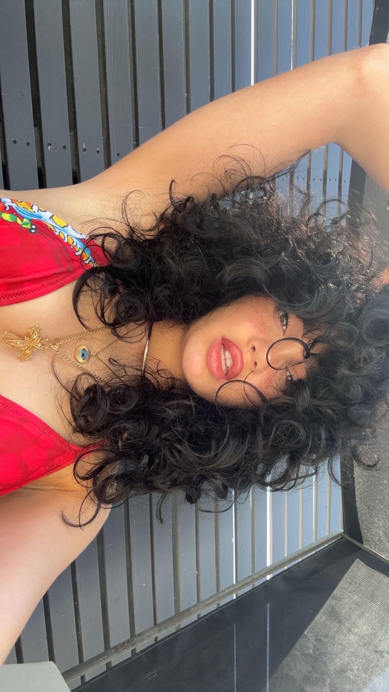 little.warren1 snapchat image archive image